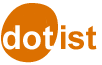 Special Domains