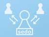 Domain broker service - Sedo