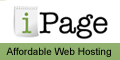 Web Hosting