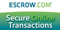 Secure Transaction
